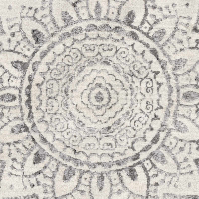 Tadcaster Rug