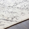 Tadcaster Rug