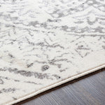 Tadcaster Rug
