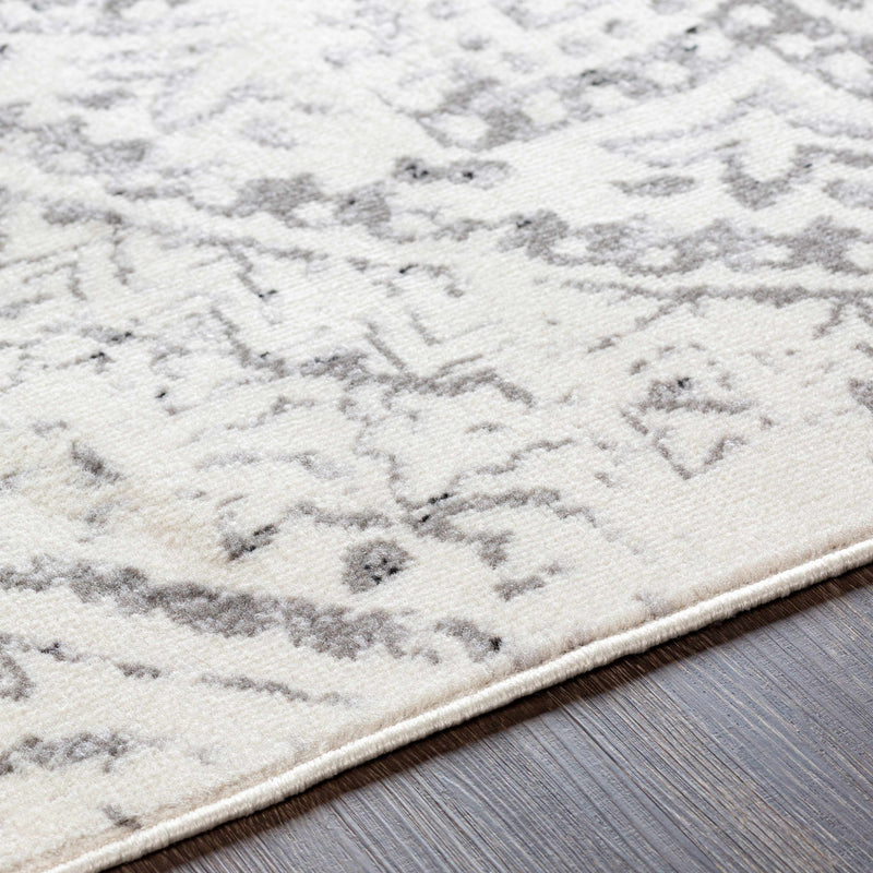 Tadcaster Rug