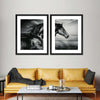 Thoroughbred Wall Art