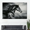 Thoroughbred Wall Art