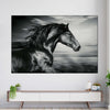 Thoroughbred Wall Art