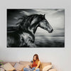 Thoroughbred Wall Art