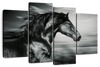 Thoroughbred Wall Art