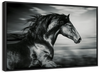 Thoroughbred Wall Art