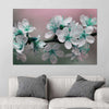 Pretty Blooms Wall Art