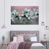 Pretty Blooms Wall Art