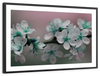 Pretty Blooms Wall Art