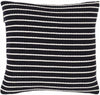 Roeleveen Navy Pillow Cover