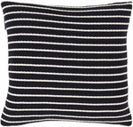 Roeleveen Navy Pillow Cover