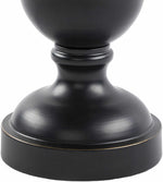 Kallham Traditional Table Lamp