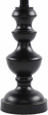 Kallham Traditional Table Lamp