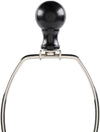 Kallham Traditional Table Lamp