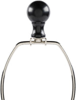 Kallham Traditional Table Lamp