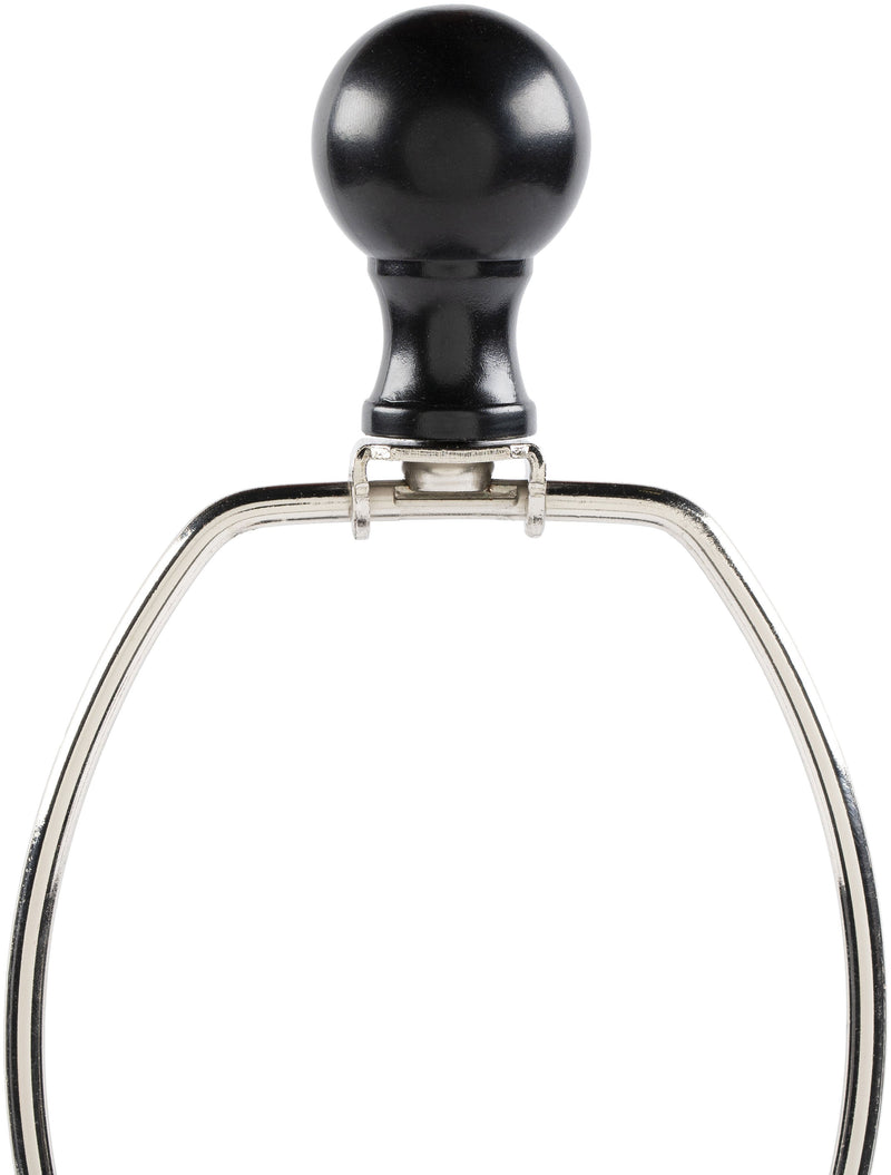 Kallham Traditional Table Lamp