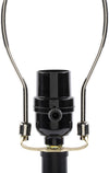 Kallham Traditional Table Lamp
