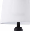 Kallham Traditional Table Lamp