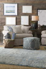 Herndon Jute Rug
