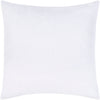 Slunj White Bedding
