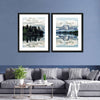 Jackson Hole Wall Art