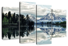 Jackson Hole Wall Art
