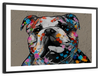 Pet Portrait Wall Art