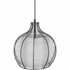 Tonica Modern Ceiling Lighting