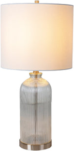 Hargelsberg Modern Table Lamp