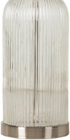 Hargelsberg Modern Table Lamp