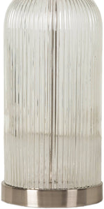Hargelsberg Modern Table Lamp