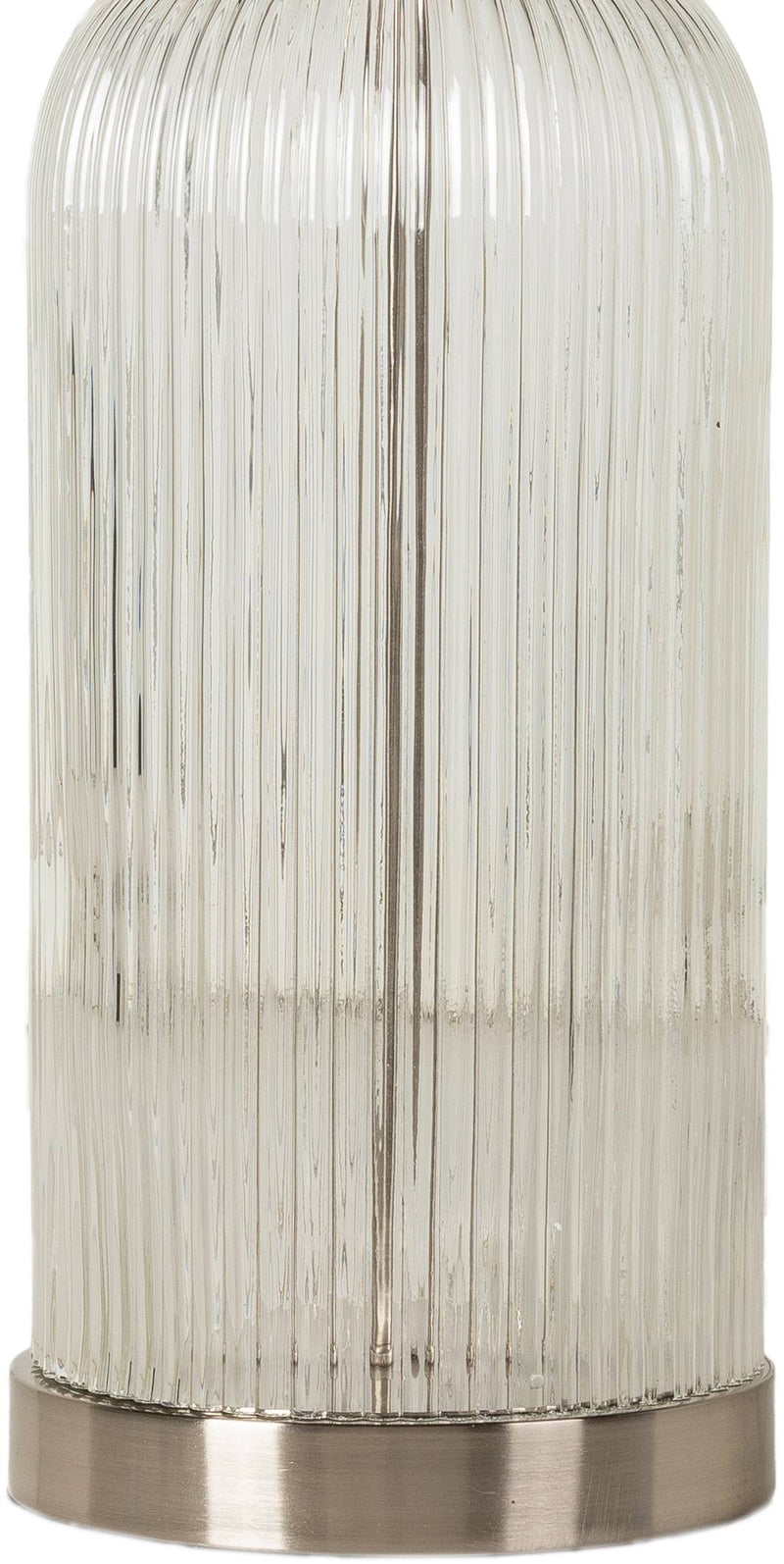 Hargelsberg Modern Table Lamp