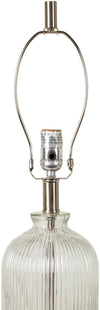 Hargelsberg Modern Table Lamp