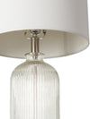 Hargelsberg Modern Table Lamp