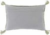Schuring Grass Green Pillow Cover