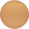 Jarron Modern Metallic Silver Wall Mirror