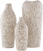Zapresic Decorative Accent
