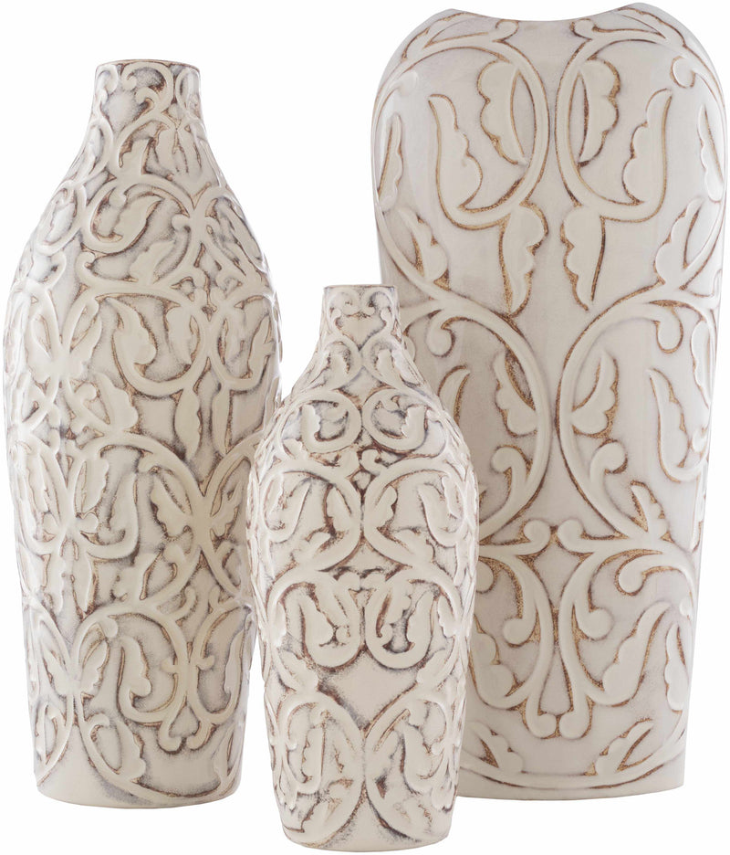 Zapresic Decorative Accent