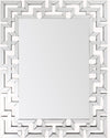 Lintelo Traditional Wall Mirror