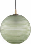 Massac Modern Ceiling Lighting