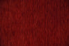 5x8 Red, Gold and Brown Wool Hand Woven Southwestern Lori Gabbeh Rug | KNT28
