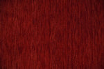 5x8 Red, Gold and Brown Wool Hand Woven Southwestern Lori Gabbeh Rug | KNT28