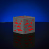 Mining Blocks