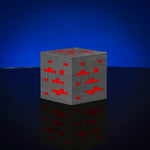 Mining Blocks