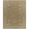 Reign Rug