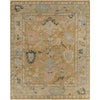 Reign Dallas Rug