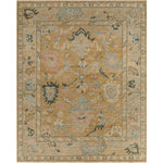 Reign Dallas Rug