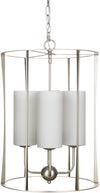 Tovey Traditional Ceiling Lighting