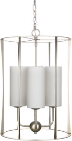 Tovey Traditional Ceiling Lighting