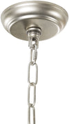 Tovey Traditional Ceiling Lighting